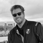 George D. Bousis - Co-Founder