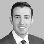 Sevan V. Avakian - GC & Partner